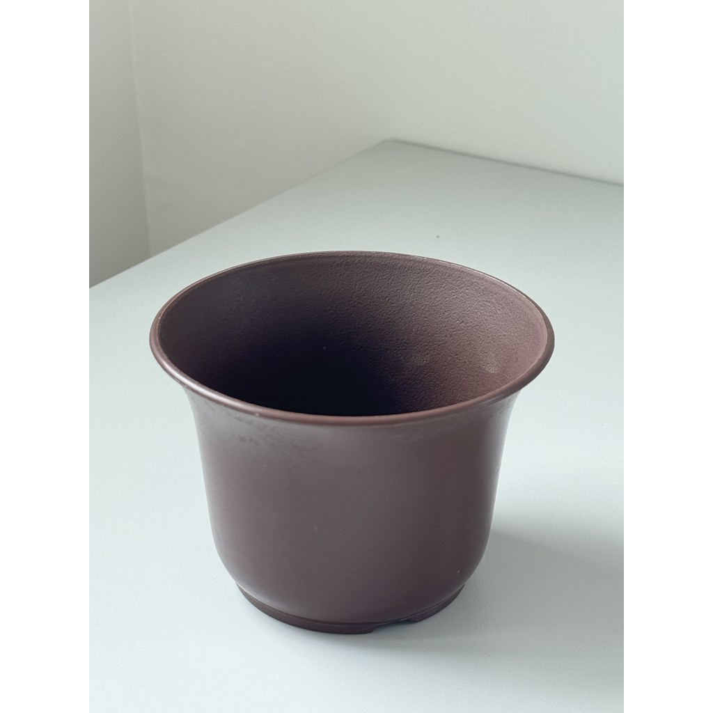 มุมมอง 3