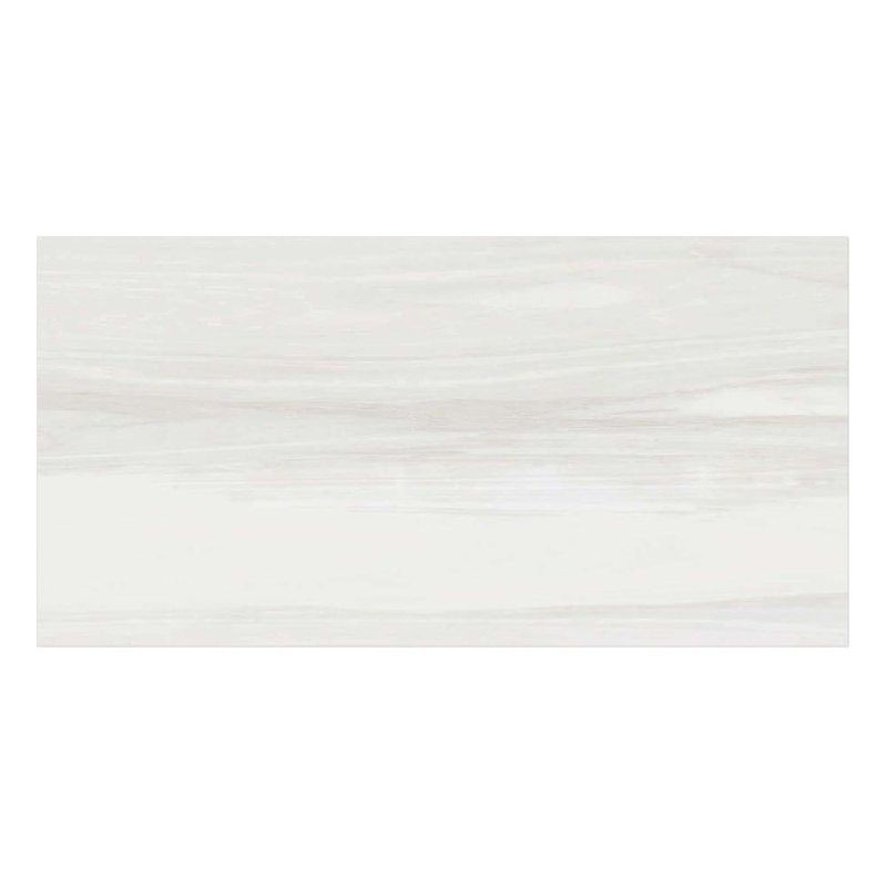 BASIQ กระเบื้อง DVERCELLI FRESH (1W63438R) 30X60 CM