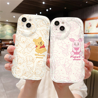เข้ากันได้สำหรับ เคสไอโฟน เคสไอโฟน IPhone 13 11 12 14 15 PRO MAX XR XS MAX 6 7 6S 8 14 15 Plus 6SPlus เคสไอโฟน11 เคส CE1
