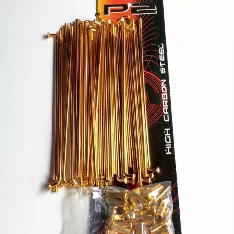 แหวนซี่ทองดั้งเดิม 14 16 17 18 SIZE 9X89. 9X120. 9X130.154. 157. 159. 164.172.184 MT