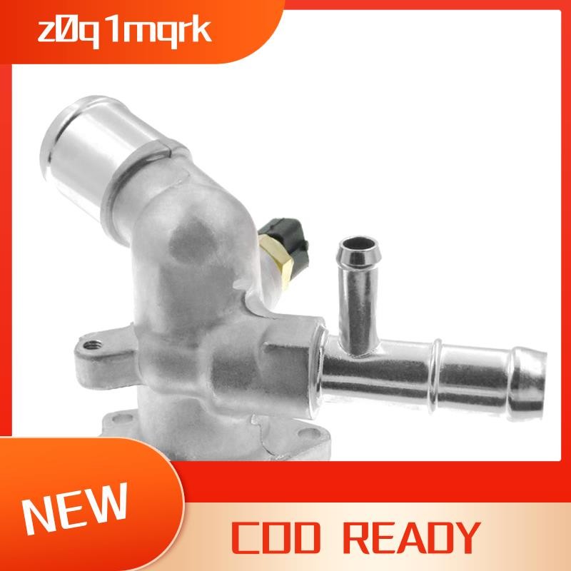 ใหม่เทอร์โมที่อยู่อาศัย 25620-2B003,25600-2B003 สําหรับ Hyundai Accent Avante Elantra Solaris I20 I3