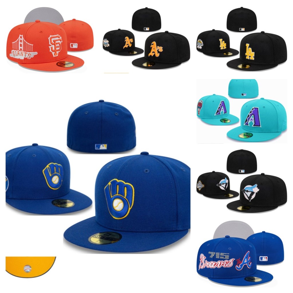 New Outdoor Baseball Cap Letter Embroidery Men'S And Women'S Caps Hip Hop Street 1ASN