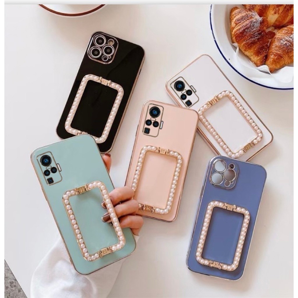 case vivo X50PRO เคส วีโว่ X50PRO case