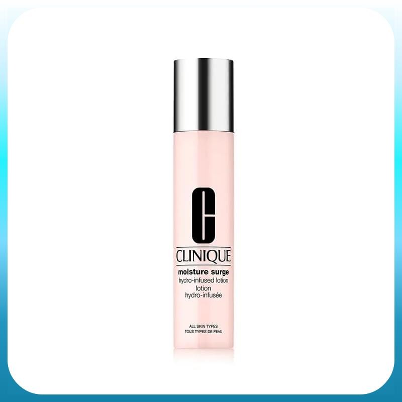 Clinique Moisture Surge Hydro Lotion (100mL)