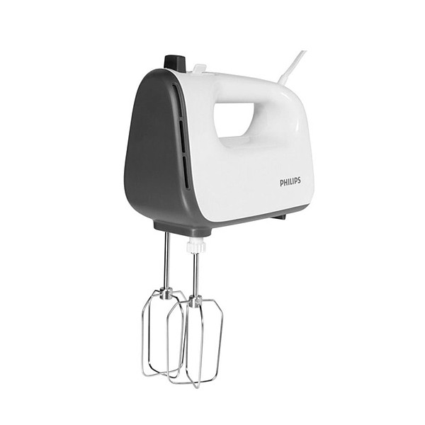 เครื่องผสมอาหาร Philips รุ่น HR3741/00