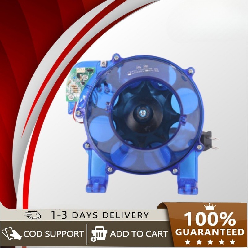 COIN HOPPER สําหรับ COUTER / COIN SORTER / PISONET / PISO WIFI/PISOWIFI