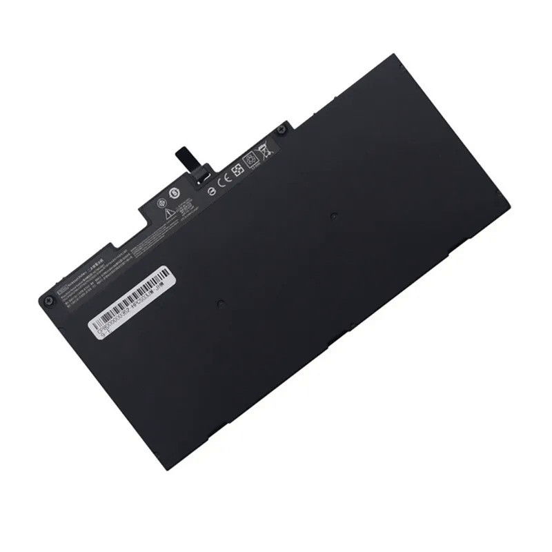 แบตเตอรี่แล็ปท็อป for HP CS03 CS03XL 3ICP6/65/79 HSTNN-I33C-4 HSTNN-I33C-5 HSTNN-I41C-4 HSTNN-I41C-5