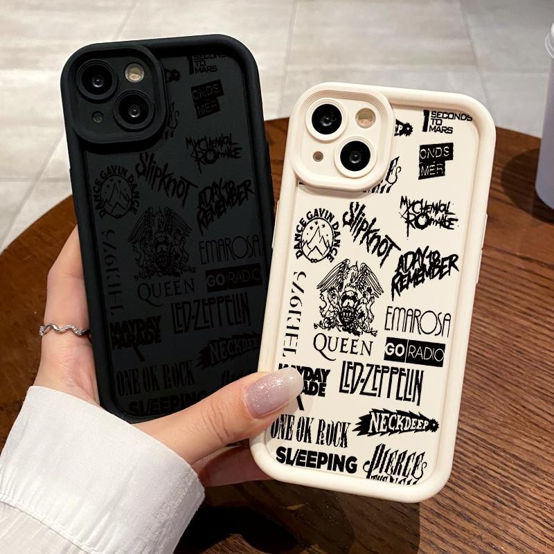 เคส Hp สําหรับ Vivo S1 S1 Prime S1 Pro S10e S12 S16 S16 Pro S16e S17 Pro S17 S17t S18 Pro T1 5G T1x 