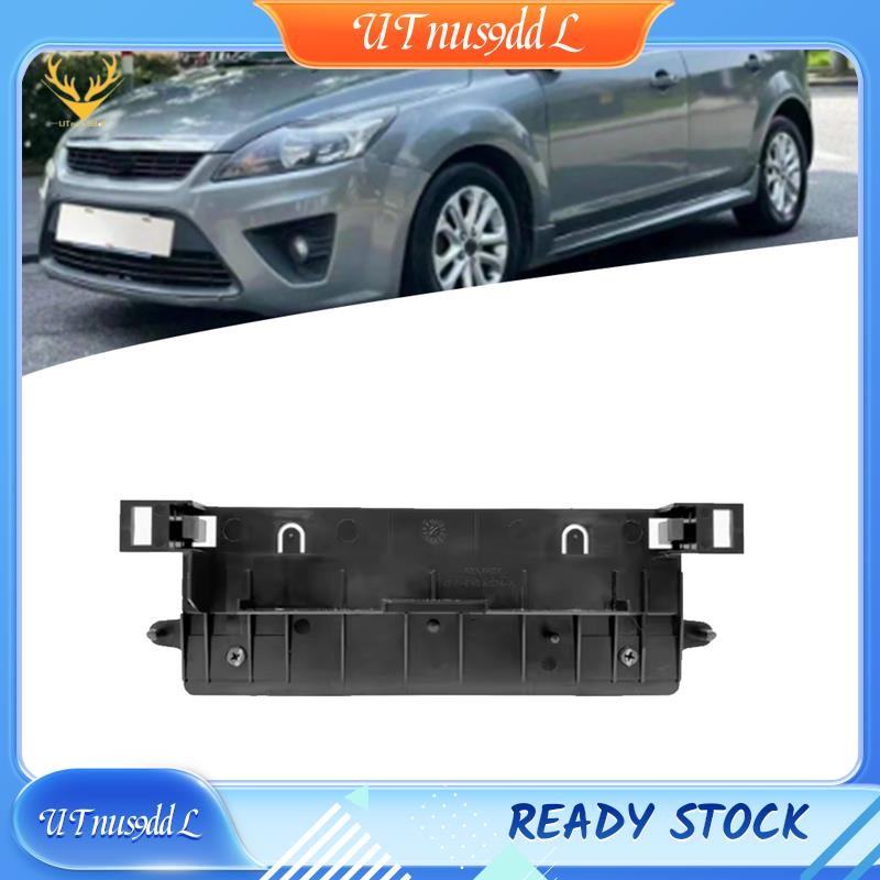 [UTnus9ddL] รถยึดไฟหยุดยึดไฟเบรกสามวงเล็บ 1S71F13A624AA สําหรับ Ford Focus Mondeo 2005-2013