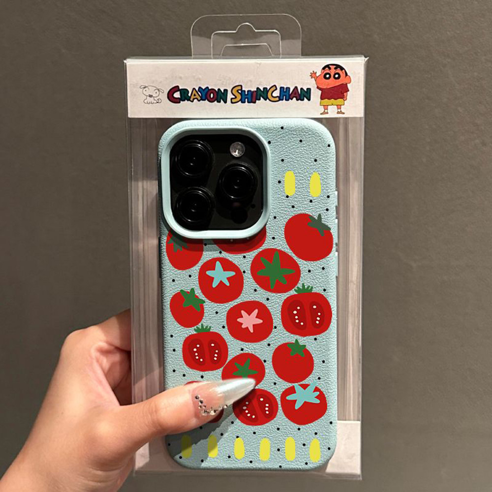 Case For iPhone 17 16 15 14 13 12 11 Pro Max 14Plus รูปที่ 4