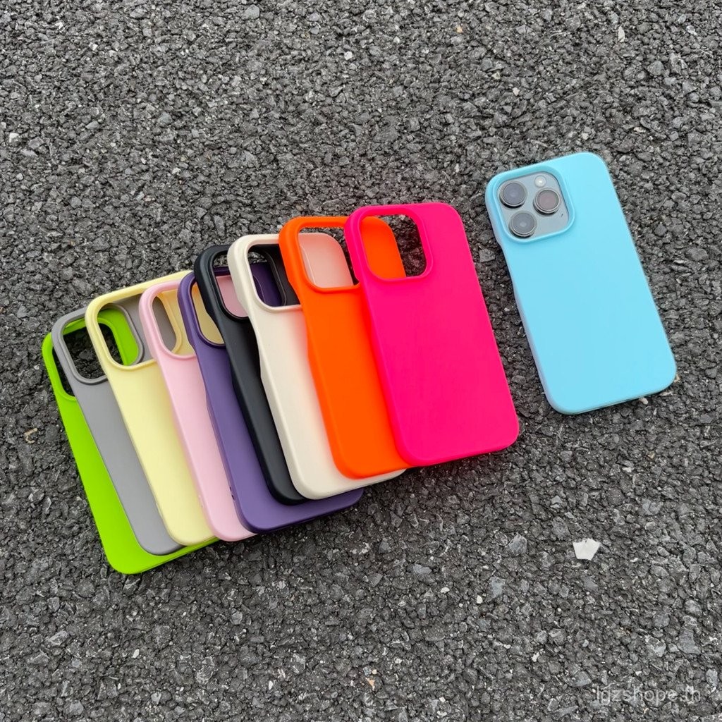 เคสโทรศัพท์มือถือแบบครึ่งแพ็คสำหรับ iphone15/16PROMAX สำหรับ Apple 14Pro 11/12/13เคสกันกระแทก m75x
