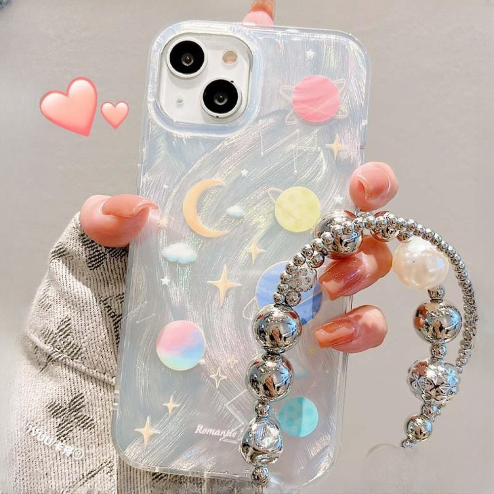 AWIFI ส่งไวจากไทย เคสโทรศัพท์อะนิเมะการ์ตูน เคสกันกระแทก ไอโฟน 16 11 pro For iPhone12 13 14 15PRO MAX XS XR 6 7 8Plus