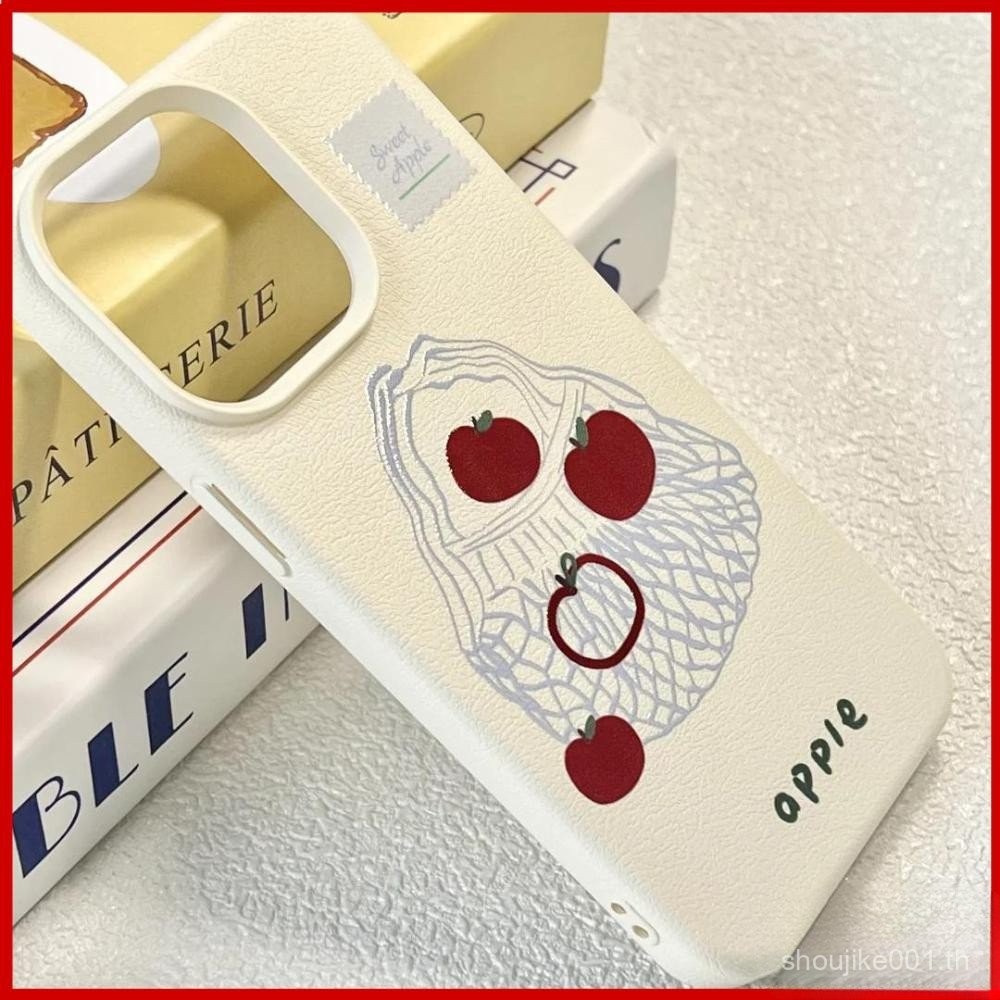 IPhone 16 PRO MAX iPhone 11 Case Soft TPU Candy สีน่ารักเข้ากันได้กับ iphone15 PRO MAX 14 13 12 PRO MAX XS XR 7 plus 8 PLUS