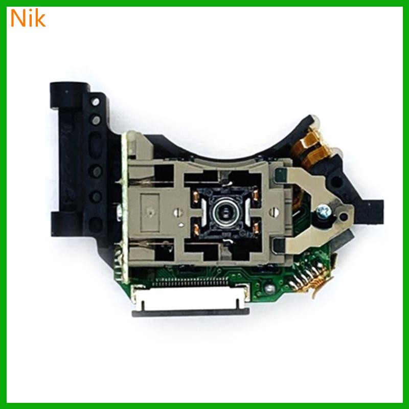 บ.ลคค.ศ. Sturdy SF-HD65 SF-HD850 HD60 HD62 DVD Lens Head Optical Pump Type Excitation Methods Lens Unit Repair Replacemen