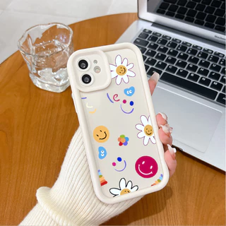 เคส For OPPO Reno 13 13F 12 12F 11 10 8 8T 7 7Z 6 6Z 5 4 4F Pro Plus 4G 5G เคสโทรศัพท์ เคสออปโป้ TPU Phone Case JT
