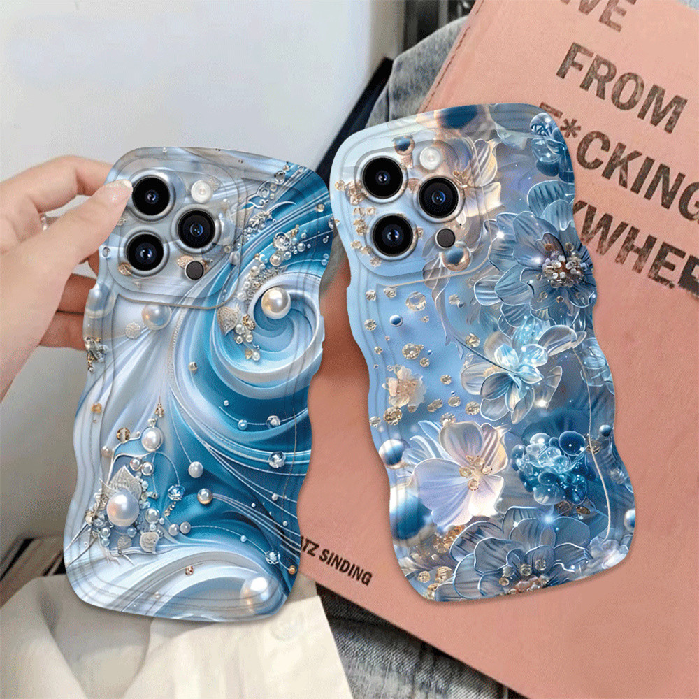 สําหรับrealme C63 Note60 C65 C53 C55 C67 C51 10 C30 C31 C33 C35 C21Y C25Y C11 2021 C15 C25 C17 C12 C