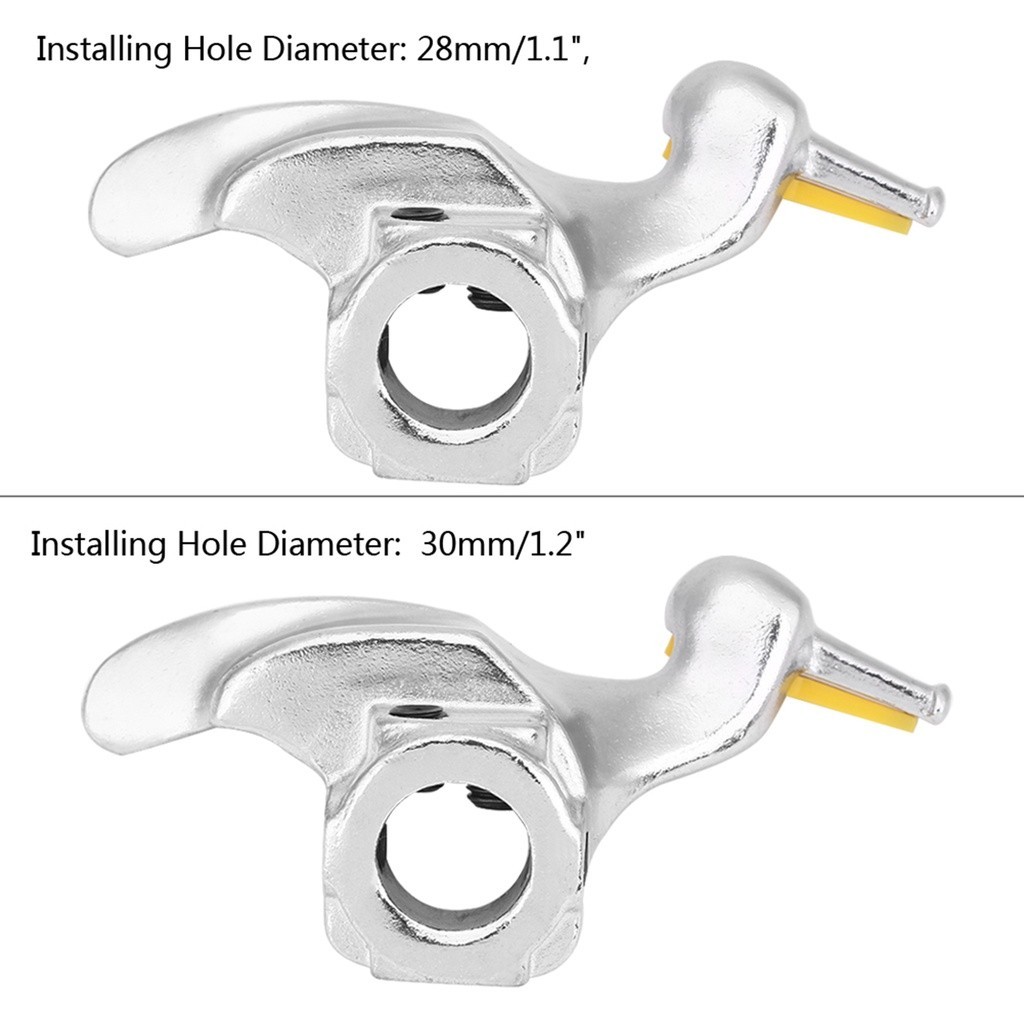 รูปภาพ 5
