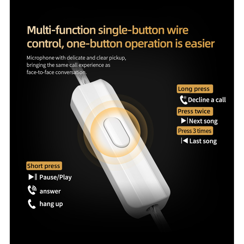 Kz PRX ในหู Planar Driver หูฟังแบบมีสายหูฟังเพลง HiFi Bass Monitor หูฟังกีฬาชุดหูฟังสําหรับ PR1 PR2 PR3 อัพเกรด