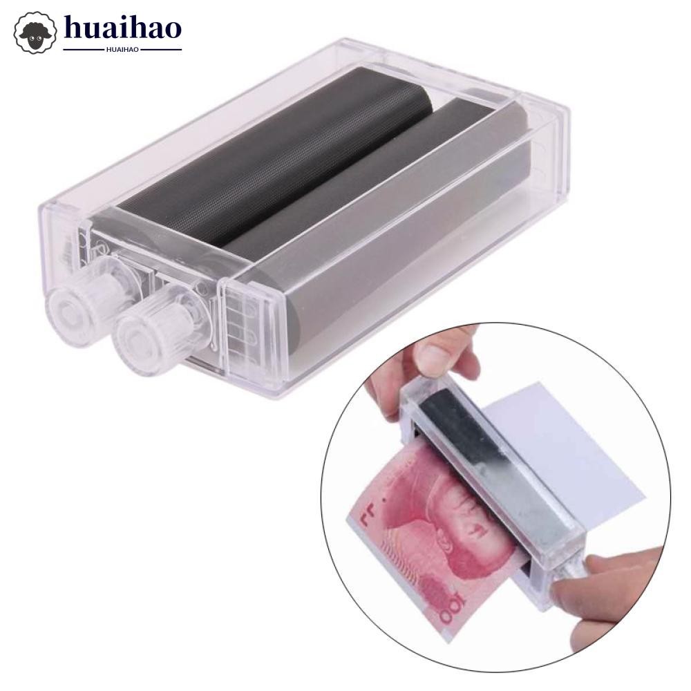 Huaihao Magic Trick ของเล่น Magician Prank Trick Close up Stage Prop ของเล่น Magic Joke ของเล่นเล่นง่ายเทศกาลของเล่น F3O8