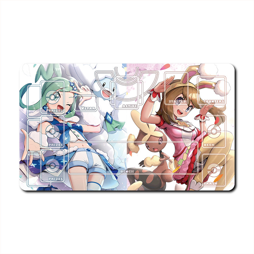 Thumbnail 8