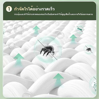กำจัดเหาไรเห็บ สเปรย์กำจัดเห็บหมัด ส่วนผสมจากพืชขวด YTL ยาฆ่าเห็บหมัด ยาเห็บหมัดหมา กำจัดเห็บและหมัด สเปรย์กำจัดเห็บ
