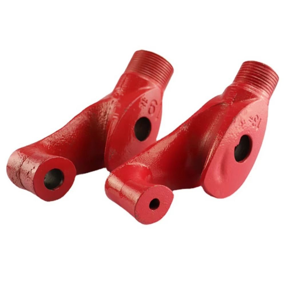 ROYAL เครื่องดัดท่อแบบแมนนวล เหล็กหล่อ 90°-180° เครื่องมือดัดท่อใช้งานง่ายโค้งมุมง่ายโค้งโค้งโค้งที่แม่นยํา ดัดหลอด|ใช้มืออาชีพ - รูปที่ 2