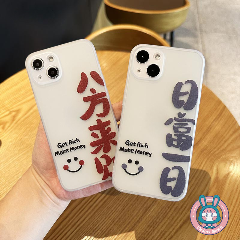 Get Richเคสโทรศัพท์สําหรับOPPO A80 A78 A3 Reno 14 13 11 10 9 8 6 5 Pro Plus Pro + ค้นหาX8 X8S X7 X6 