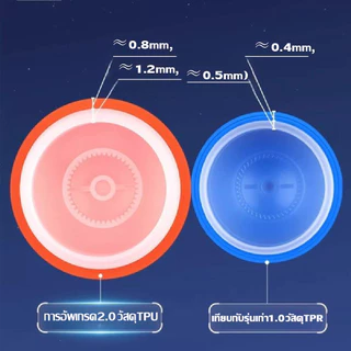 ลูกบอลไฟฟ้าอัตโนมัติ-พอร์ต-USB-สําหรับฝึกสุนัข-แมว
