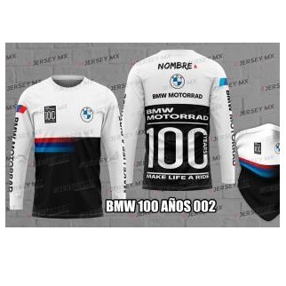 เสื้อยืดรถ BMW, เสื้อ BMW Motorsport, เสื้อยืด BMW M Motorsport, เครื่องแต่งกายรถแข่ง, เสื้อผ้า Bmw