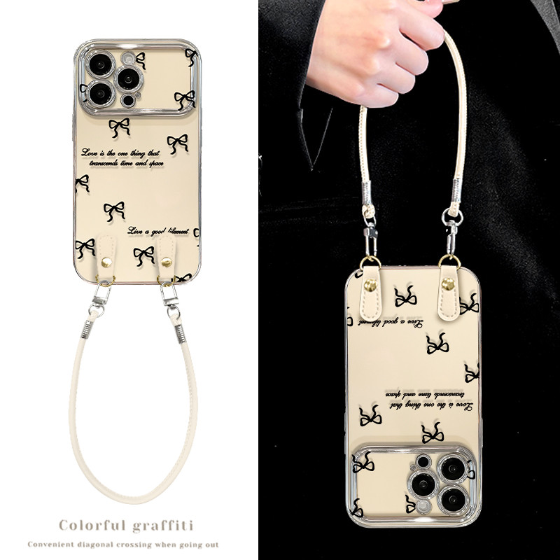 [901]🔥มาพร้อมกับการป้องกันเลนส์🔥เหมา OPPO Reno 14 13 11Pro 9  findX9 X9 Pro Pro เคสโทรศัพท์เหมา เหมา