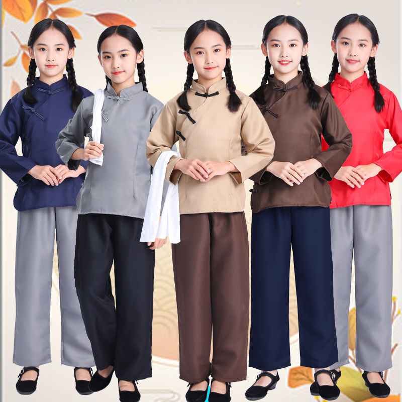 เด็ก六 One โทรศัพท์คนรัก Dazzling ตกแต่ง Dazzling เด็กเด็กทารกเด็กเด็กทารกเด็กวันประสิทธิภาพชุด Tea P