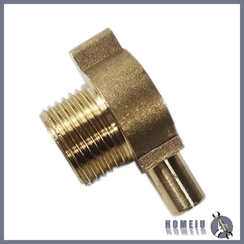 HOMEIU IBR สกรูชิ้นส่วนเลื่อนเกียร์ถอยหลังสําหรับ BRP Seadoo Jetski ทุกรุ่นเปลี่ยน