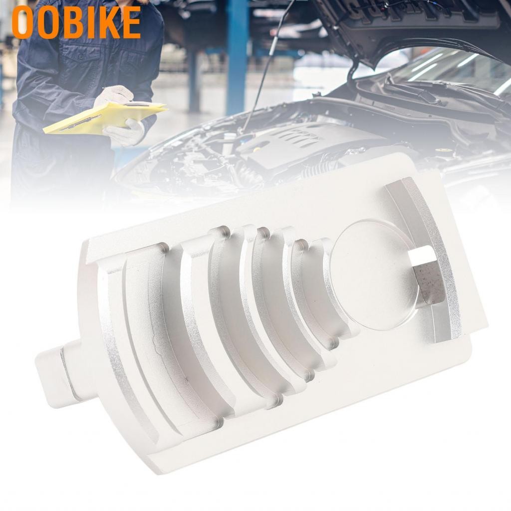 OObike Oobike Shop-th PVC Pipe Tool Deburning Tool 1‑1/4 นิ้วถึง 4 นิ้วพลาสติกรีมเมอร์สำหรับ CPVC AB