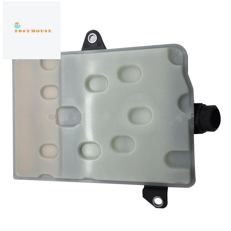 [โพสต์เฮาส์]HL3P-7G186-CA HL3Z-7A098-A ตัวกรองเกียร์อัตโนมัติสําหรับ Ranger Expedition 2016-2021 HL3