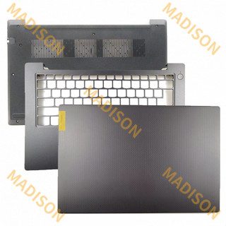 สําหรับLenovo K14 Gen 1 2022 หน้าจอกลับกรณีปาล์มRest Shellด้…