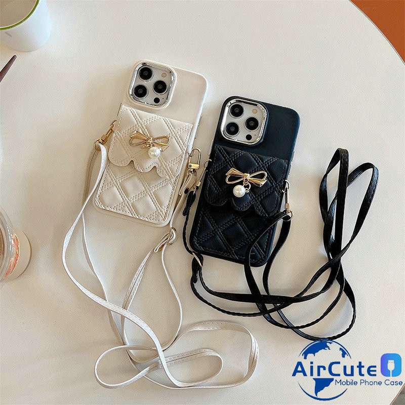 เคส VIVO Y39 Y29 Y17S Y36 Y27 Y27S Y22 Y22S Y21 Y21A Y21S Y21T Y20 Y20S G Y19 Y17 Y16 Y15 Y15S Y15A 