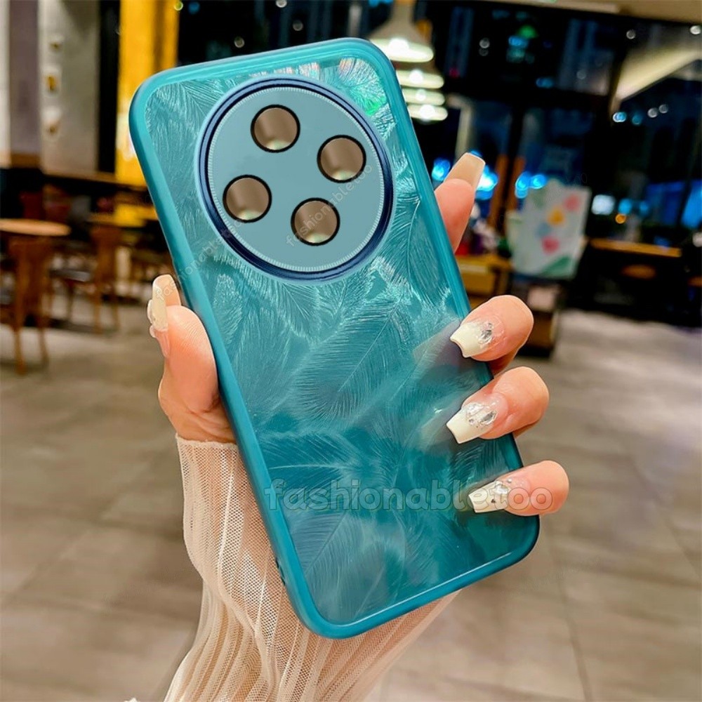 สําหรับ iqoo Z10 สําหรับ iqoo Z10 Turbo pro Z 10 Z10Turbo pro Z10Turbopro iqooZ10Turbo pro เคสโทรศัพ