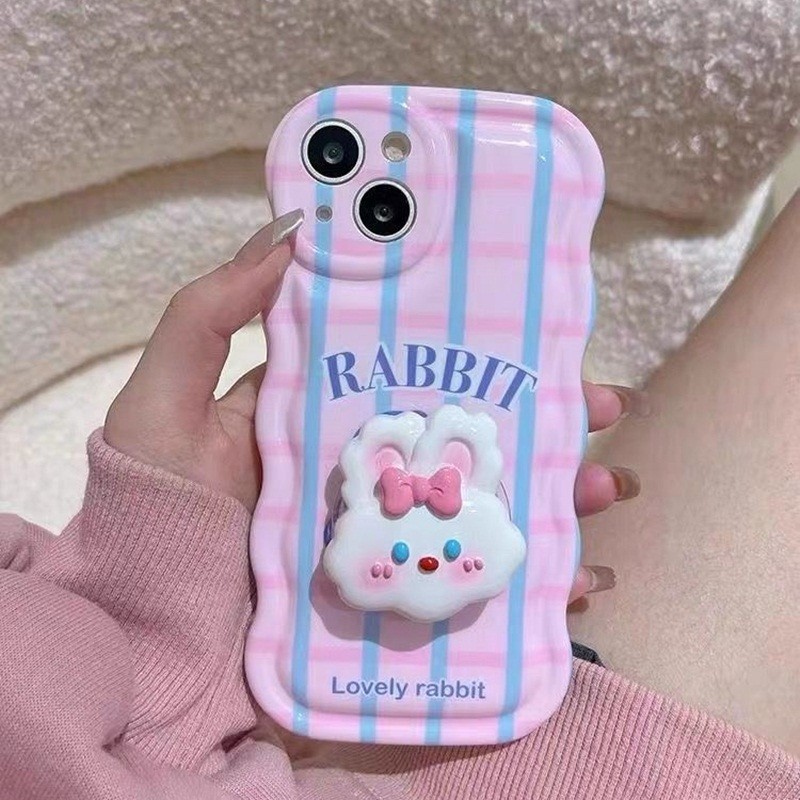 สําหรับHuawei P20 P30 P40 P60 P50 Mate 20 30 Honor Magic 5 Proดู20 12i Y9S Y7A Y9 Prime 2019 Nova 3 4 10 11 SE Y61 Y70 Y90 4G 5GฝาครอบWave Airกระเป๋า ปลอกใส่โทรศัพท์ ราคา ถูกที่สุด ดีลบีเคเค แกลเลอรีภาพที่ 7