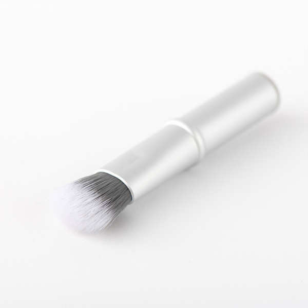 toner pad laglace แปรง hourglass MUJI แปรงแต่งหน้าสองหัวสำหรับเปลี่ยนแปรงอายแชโดว์