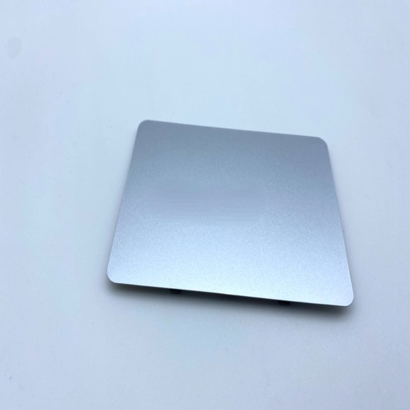 เหมาะสําหรับ Acer A115-32 A315-35 A315-58 A315-58G N20C5 ทัชแพดทัชแพด