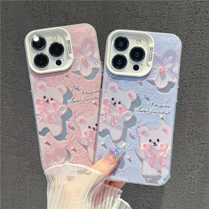 เข้ากันได้สำหรับ iPhone 16 pro เปลือกดูดแม่เหล็ เคสไอโฟน 16promax 13 14plus 15 12 16 Pro Max