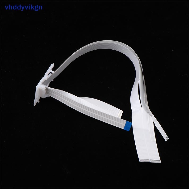 VHDD 1 PC หัวพิมพ์ Carriage Sensor สําหรับ Epson L360 L310 L380 L455 L551 L565 L351 L301 L130 VN