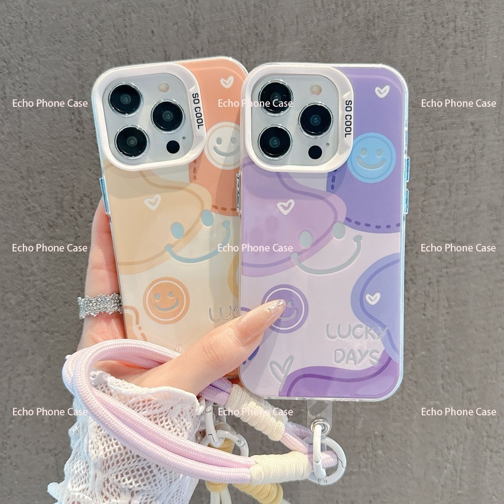 OPPO A57 A38 A18 A55 A15 A35 A60 A3 A7 F17 กันกระแทกลายการ์ตูนน่ารักสําหรับ RLDP2378CYK 15