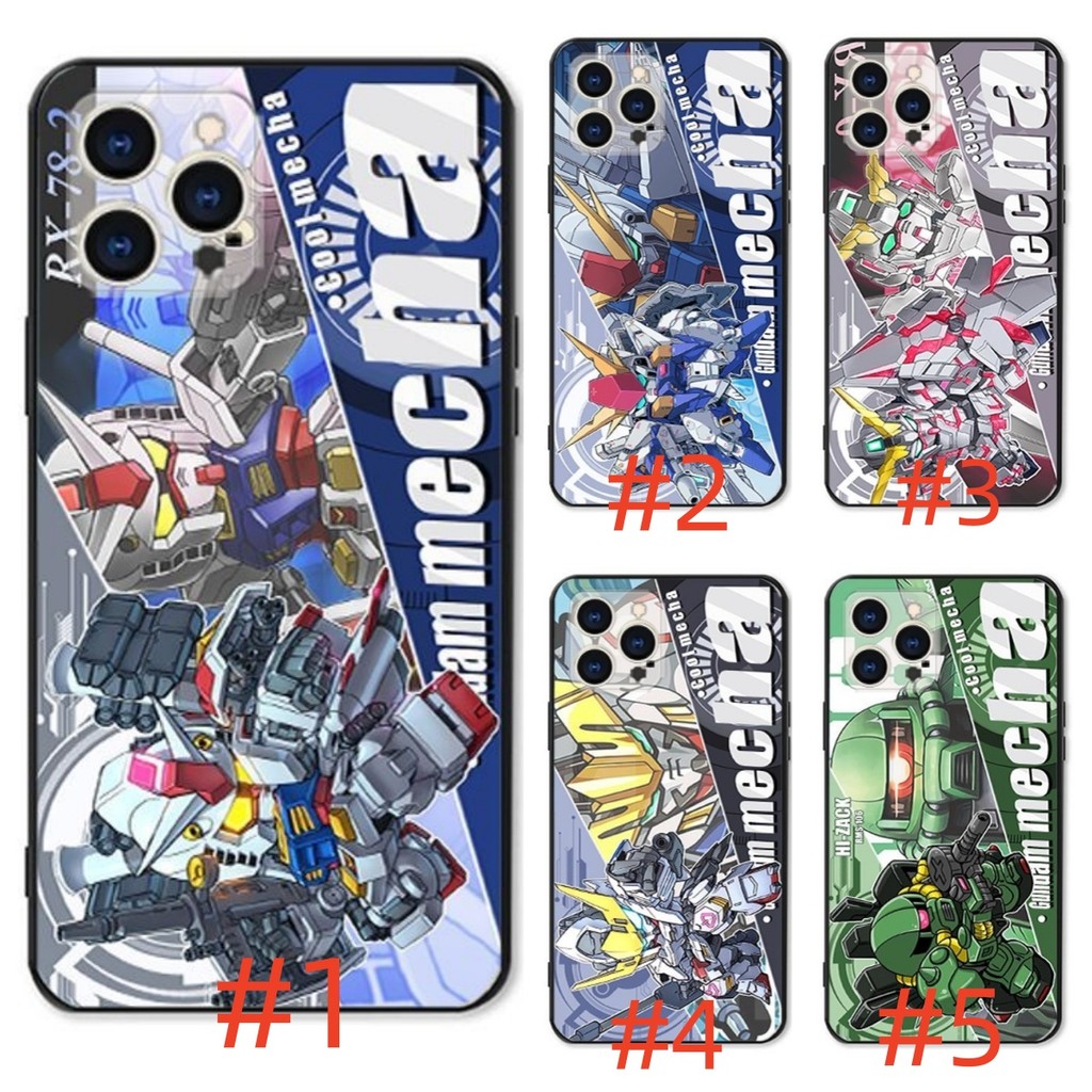 สําหรับOPPO A3 A5 A5X Pro A3X A3S A15 A16 A17 A17K A9 F11 A54 A93 A31 A92 A96 2020 5G DIY1 สีดําFros