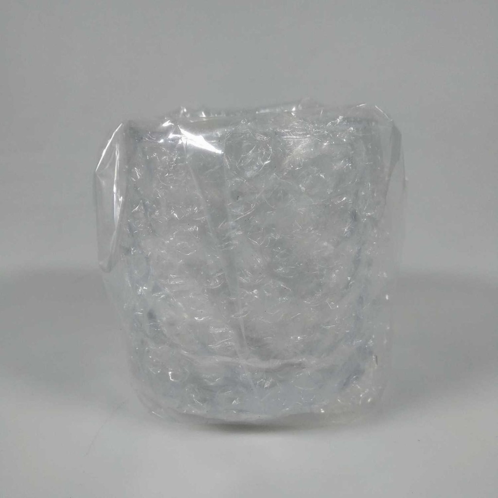 EZSHOPPING Crystal Diamond Rock Glass Whisky Cocktail Glass 300ml - YJ-30| |