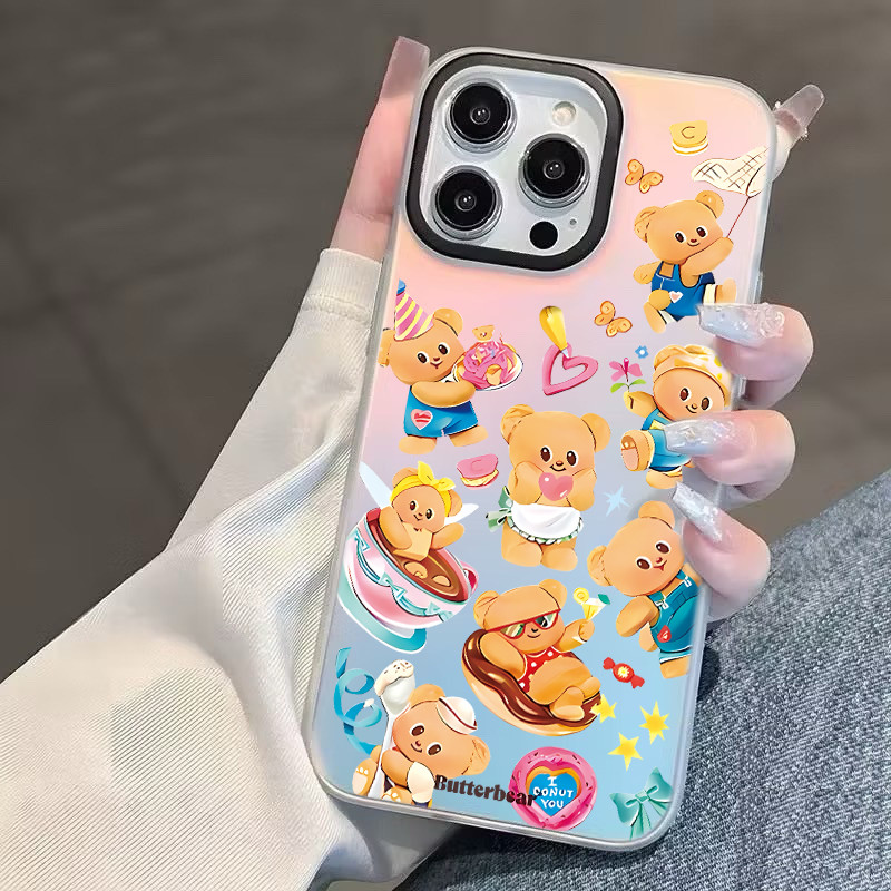 (จัดส่งทันที) เคส  สำหรับ OPPO Reno14 Reno14F Reno14Pro A5X A5 5G A5iPro A5Pro เคส ตรงรุ่น 066
