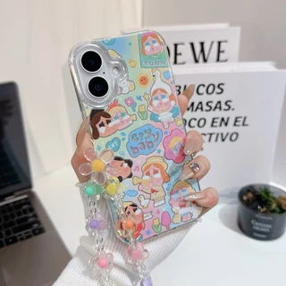 COD-ในไทย💥ใช้ได้กับเคสโทรศัพท์ของ Apple เข้ากันได้กับเคสโทรศัพท์ของ iPhone16 15 14 13 12 11xsmax xr xs x78plusRLHXSF147