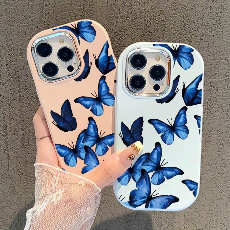 ปลอกสําหรับRealme C2 2019 2020 C75 C20 C53 C1 2018 C11 2021 C12 C15 C20A C21 C21Y C25 C25s C25Y C35 