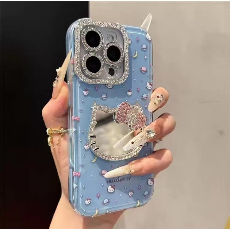 เหมาะสําหรับ IPhone 11, 15, 12, 13, 16, 17, 14 Pro Max 8Plus, 7Plus X XR, XS, Max 7, 8Plus SE case เ