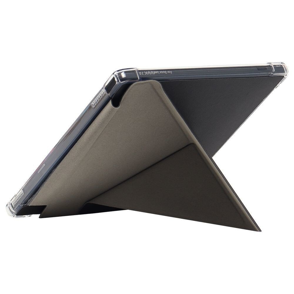 BOOX Go Color7 Gen.2/Go Color7/Go7 เคสป้องกันรองรับแบบพับได้ 7 นิ้ว [จัดส่งในวันเดียวกัน]